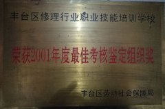 操操操视频奶头逼水